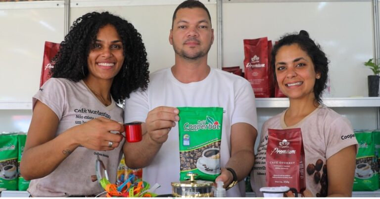 edital-abre-processo-seletivo-para-entidades-territoriais-participarem-da-feira-baiana-da-agricultura-familiar-2026