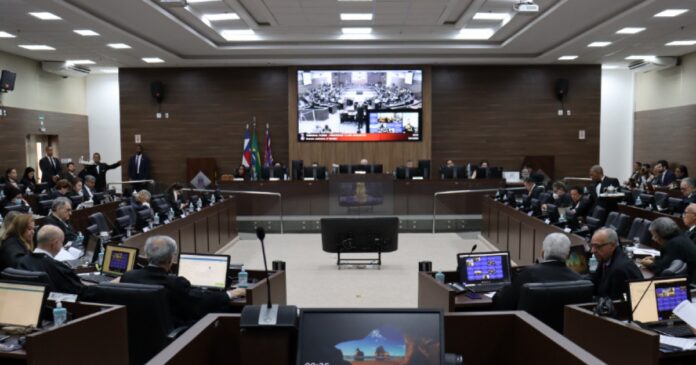 desembargadores-debatem-opacidade-em-promocoes-de-magistrados-no-tj-ba