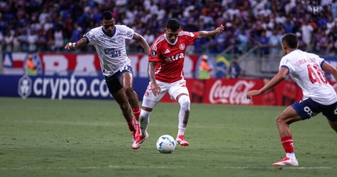 inter-fica-sem-seis-titulares-para-enfrentar-o-bahia-na-fonte-nova