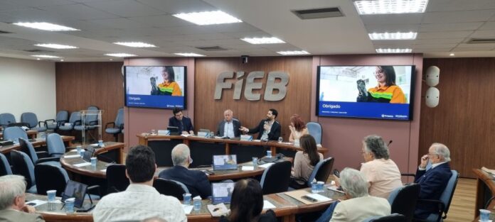 borborema-revela-na-fieb-plano-de-r$-5-bi-para-exploracao-de-terras-raras-na-bahia