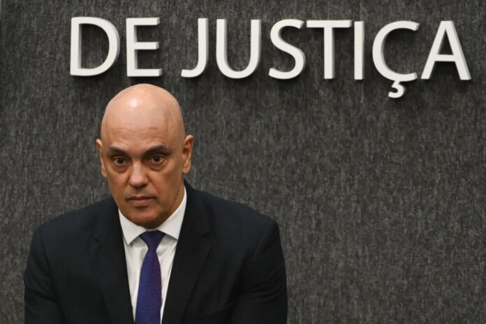 moraes-impoe-prazo-de-48-horas-para-mobiliza-justificar-repasse-de-verba-a-candidaturas-negras