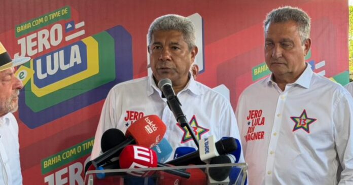 jeronimo-rodrigues-projeta-a-imagem-nacional-da-bahia-em-ato-com-lula