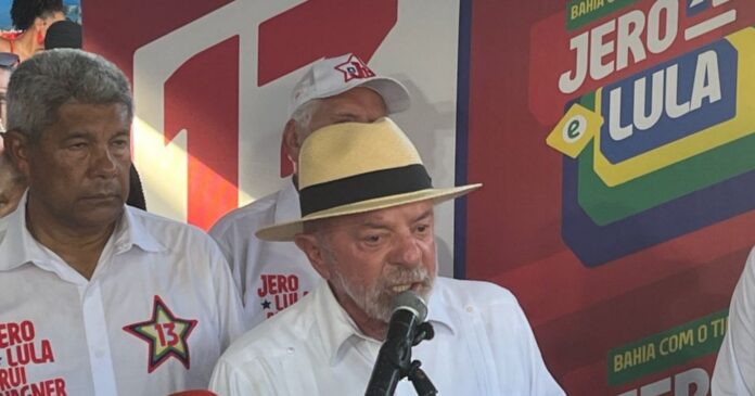 lula-defende-investimentos-na-bahia-ao-comparar-custos-de-educacao-e-prisao