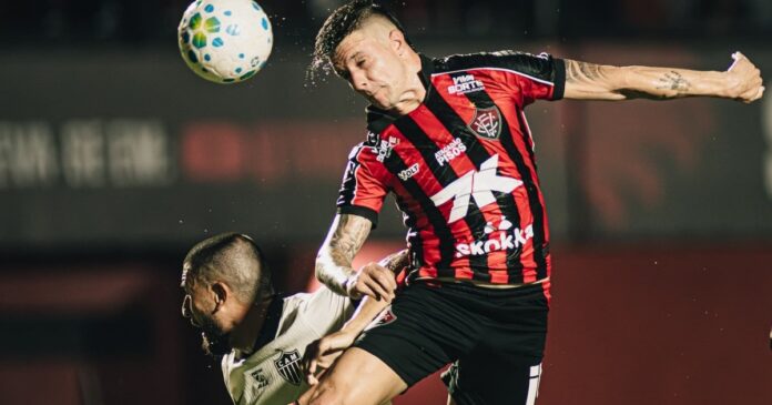 vitoria-tenta-manter-invencibilidade-de-oito-anos-diante-do-atletico-mg