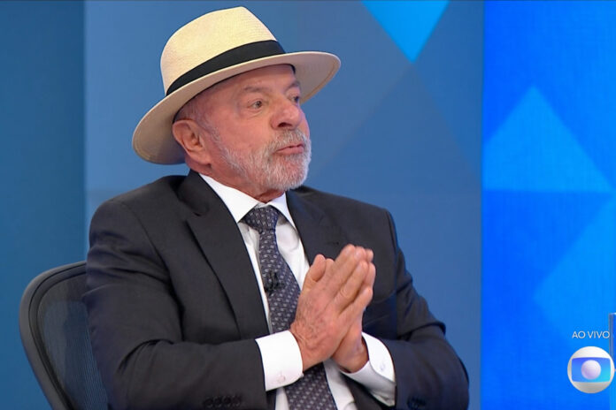 lula-reage-a-flavio-e-anuncia-convite-a-empresarios-e-banqueiros-para-jantar