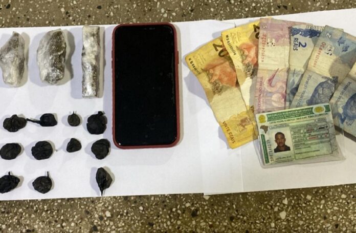 operacao-pegasus-fecha-o-cerco-no-castelinho-e-prende-suspeito-por-trafico-de-drogas-em-teixeira-de-freitas
