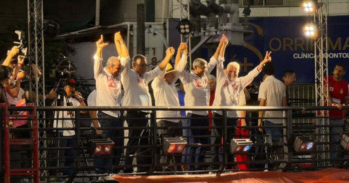 lula-propoe-reforcar-defesa-para-blindar-riquezas-do-brasil