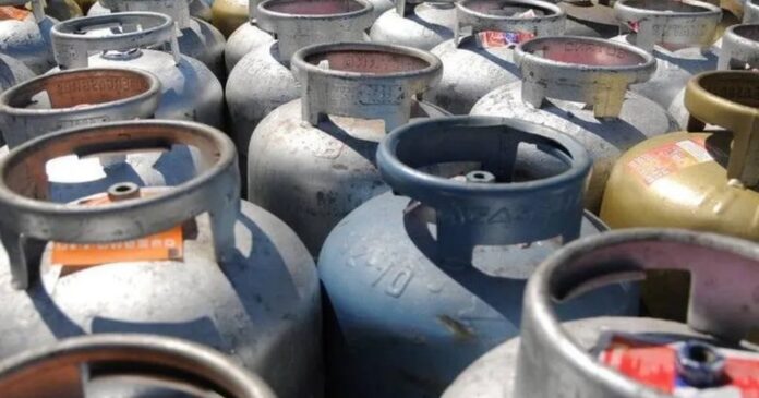 preco-do-gas-de-cozinha-pode-subir-ate-r$-10-na-bahia-apos-reducoes