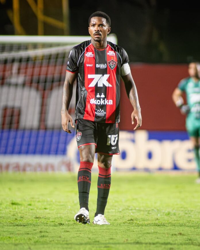 caca-ganha-suspensivo-e-fica-apto-a-enfrentar-o-atletico-mg