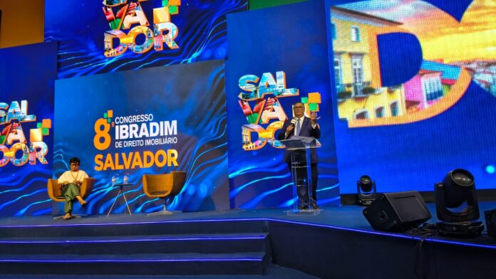 salvador:-flavio-dino-comenta-bastidores-de-julgamento-sobre-regularizacao-fundiaria