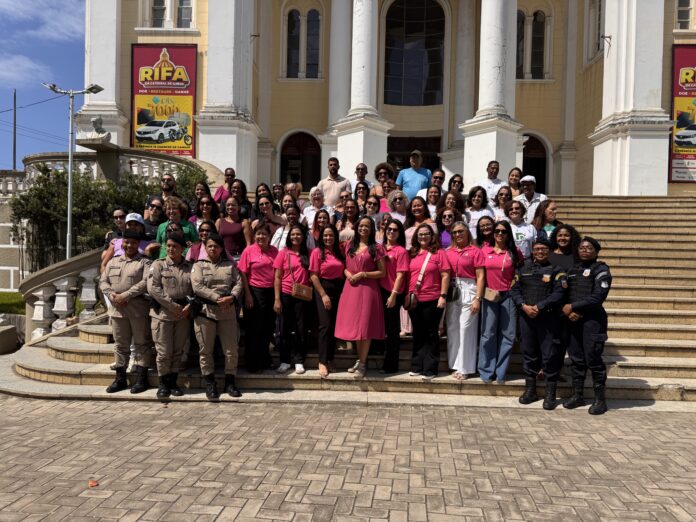 ilheus-lanca-novo-conjunto-de-acoes-para-protecao-as-mulheres-no-municipio