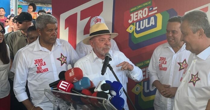lula-destaca-liberdade-como-berco-de-rui-costa,-ile-aiye-e-do-vitoria