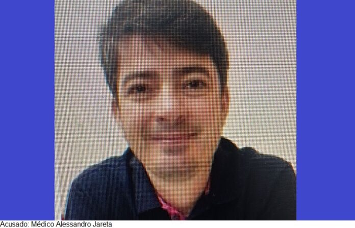 itabata:-advogado-agredido-com-soco-por-medico-em-escola;-policia-civil-investiga