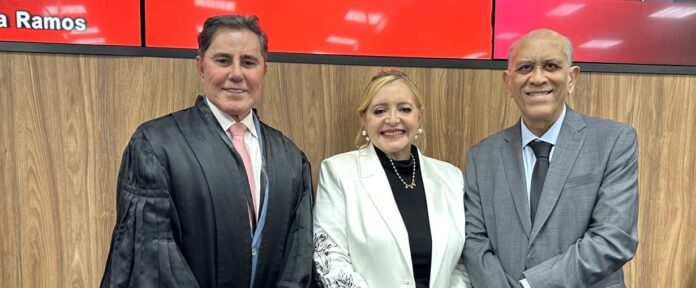 dois-novos-desembargadores-passam-a-integrar-o-tj-ba-para-o-bienio-2026/2028