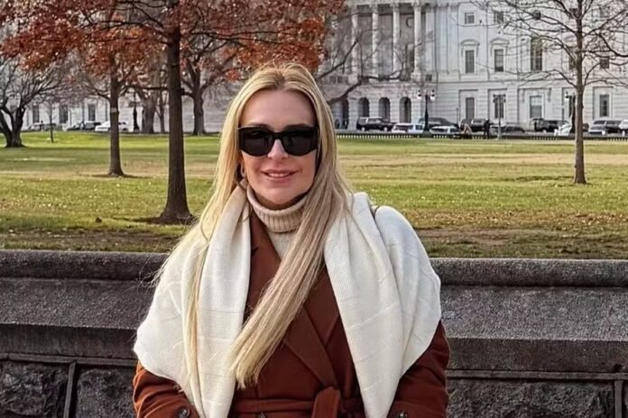 pf-investiga-intermediacao-de-roberta-luchsinger,-amiga-de-lulinha,-com-os-correios