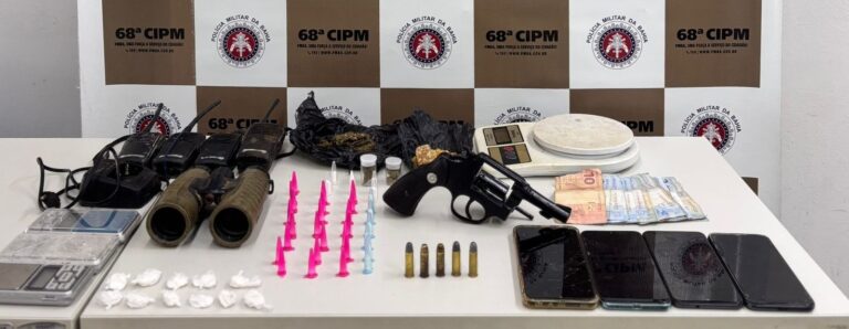 policia-prende-suspeito-de-trafico-de-drogas-durante-operacao-em-ilheus