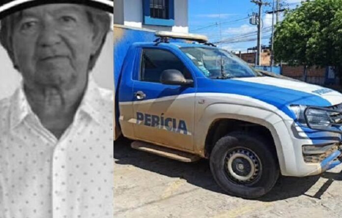 agricultor,-79,-morre-queimado-em-corrego-do-mota,-teixeira-de-freitas