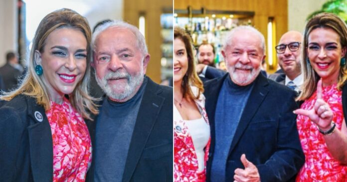 lula-recebe-apoio-de-aliados-que-afirmam-nao-saber-quem-era-luchsinger