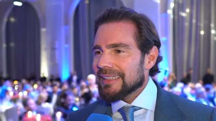 daniel-vorcaro-sinaliza-acordo-de-colaboracao-premiada-em-depoimento-a-pf
