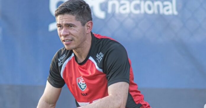 osvaldo-fala-sobre-cobrancas,-cita-guerreirinho-e-promete-reacao:-“vamos-mudar-essa-chave”