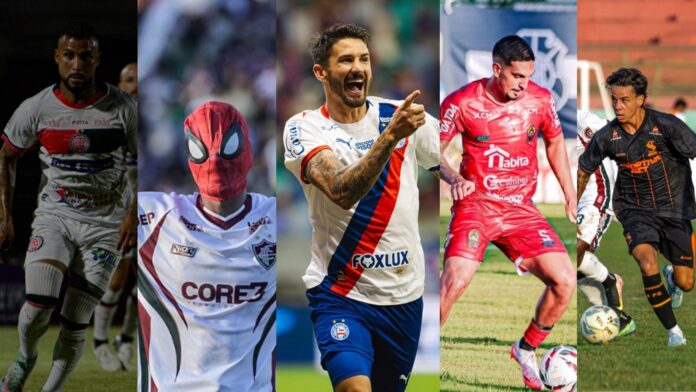 safs-no-futebol-baiano:-conheca-o-mapa-dos-11-clubes-empresa