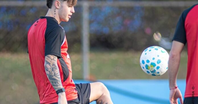 vitoria-faz-treino-unico-na-toca-da-raposa-para-enfrentar-atletico-mg