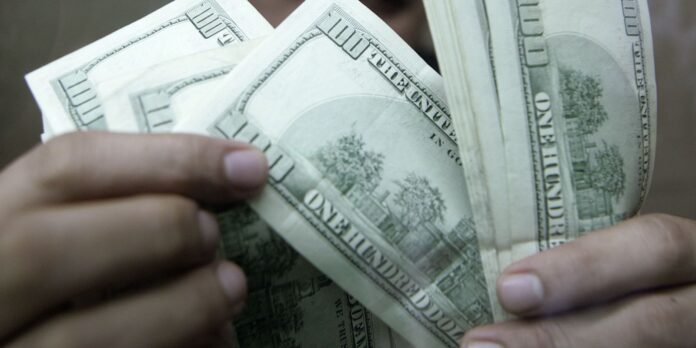 dolar-atinge-r$-5,19-apos-postura-mais-firme-do-presidente-do-fed