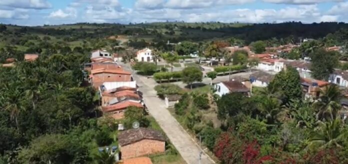setur-abre-licitacao-para-requalificar-cachoeira-no-agreste-baiano