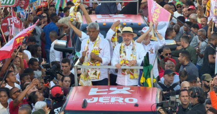 lula-promete-centros-para-idosos-e-brinca-que-ha-espaco-para-namorar