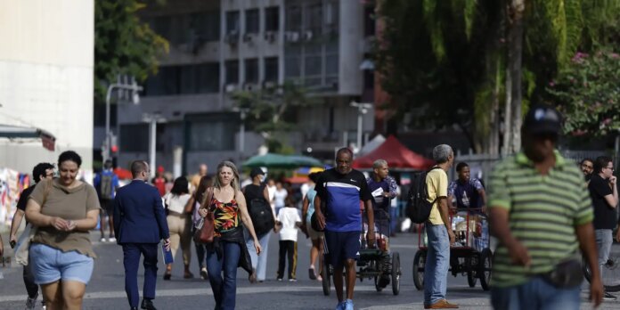 ibge-aponta-queda-do-crescimento-populacional-para-0,37%-em-2026