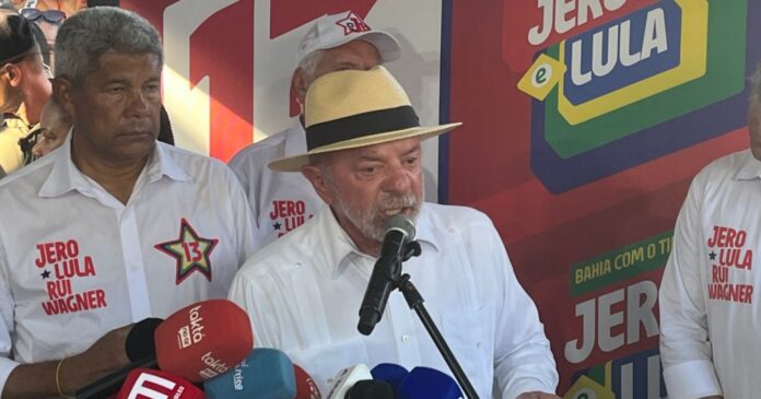lula-aponta-plano-para-atrair-r$-500-bi-em-centros-de-dados-no-brasil