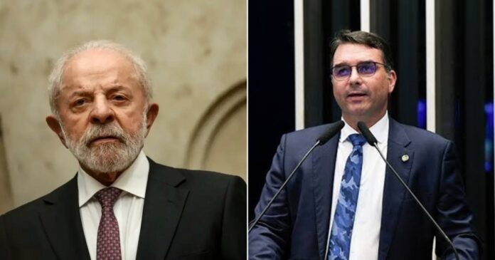 vox-aponta-flavio-com-45,1%-e-lula-com-44,5%-no-2o-turno