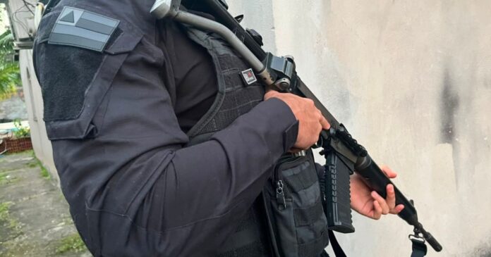 policia-prende-trio-por-homicidio-e-trafico-de-drogas-em-maragogipe