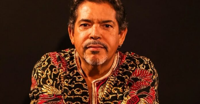 blog-do-marrom:-indo-alem-da-percussao-e-explorando-novos-horizontes
