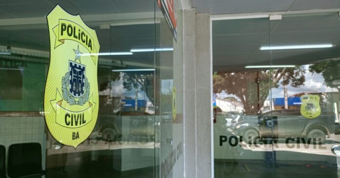 suspeito-e-preso-por-homicidio-de-jovem-em-sao-goncalo-dos-campos