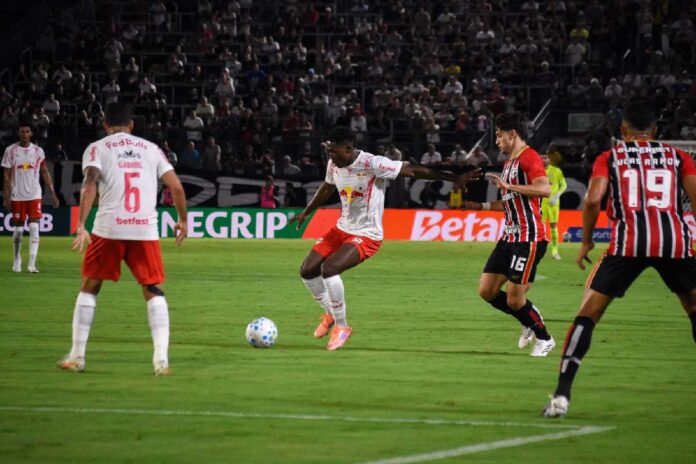 pre-jogo:-sao-paulo-x-bragantino-pelo-brasileirao-em-29/08/26