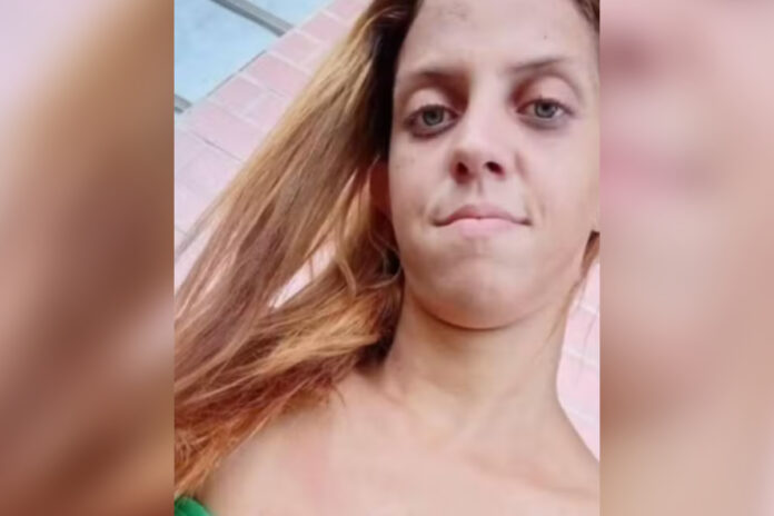 corpo-de-mulher-desaparecida-foi-encontrado-dentro-de-boate,-amarrado