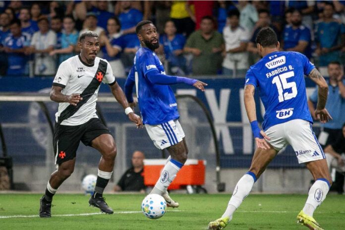 previa-do-brasileirao:-vasco-x-cruzeiro-duelam-em-29/08/2026