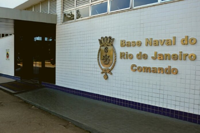 marinha:-militares-sao-condenados-por-propina-e-fraude-no-rio
