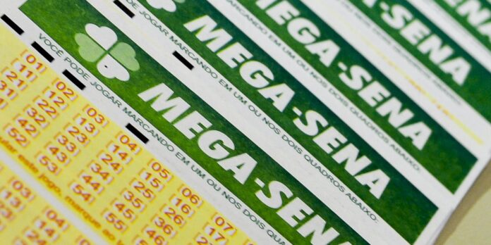 mega-sena-acumula-premio-de-r$-30-milhoes-para-o-sorteio-deste-domingo