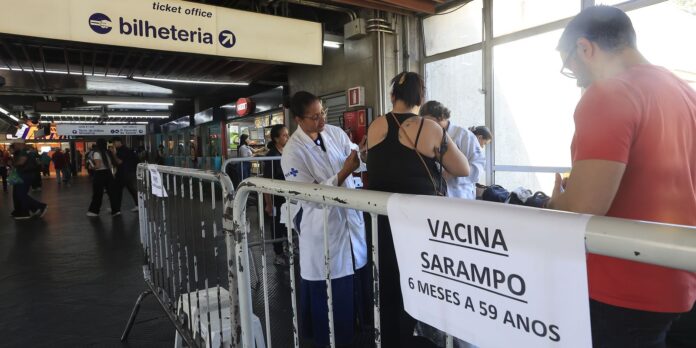 ministerio-da-saude-reforca-apelo-pela-vacinacao-contra-o-sarampo