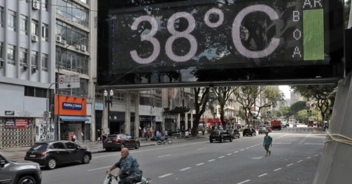 especialistas-veem-impactos-do-el-nino-intenso-na-saude-ate-2027