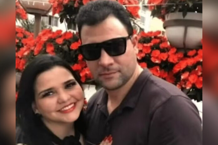 cantor-sertanejo-e-condenado-por-espancar-e-matar-a-esposa-apos-114-golpes