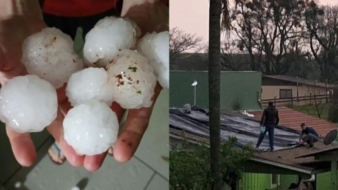 temporal-com-granizo-deixa-duas-mortes-e-atinge-30+-municipios-no-rs