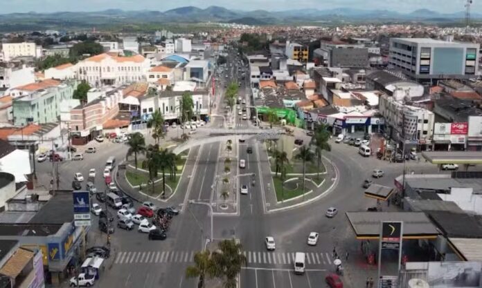 nome-da-nova-universidade-federal-de-feira-de-santana-e-escolhido-por-votacao-nas-redes-sociais