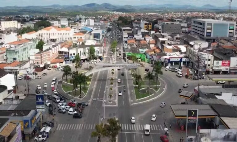 nome-da-nova-universidade-federal-de-feira-de-santana-e-escolhido-por-votacao-nas-redes-sociais