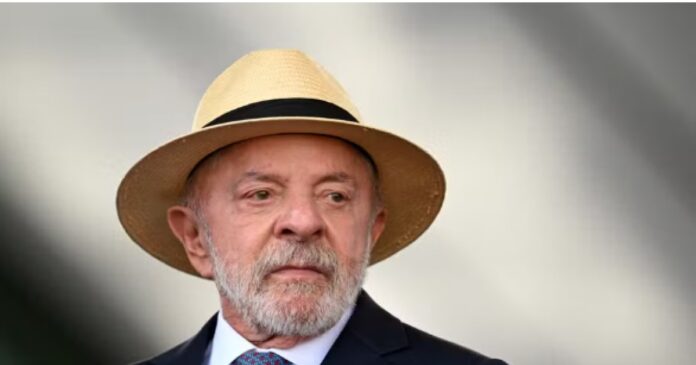 lula-afirma-que-o-fim-da-escala-6×1-sera-aprovado-na-proxima-semana