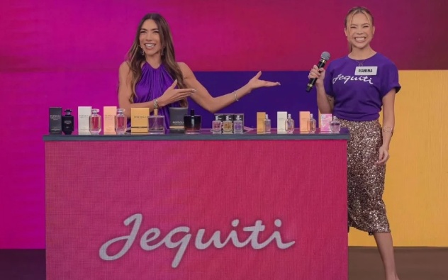 grupo-silvio-santos-afirma-que-jequiti-cosmeticos-nao-esta-a-venda