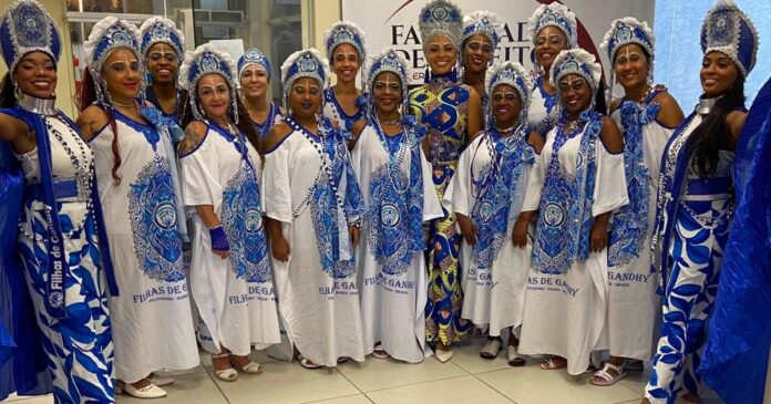 filhas-de-gandhy-gravam-musica-que-sera-tema-do-carnaval-2027