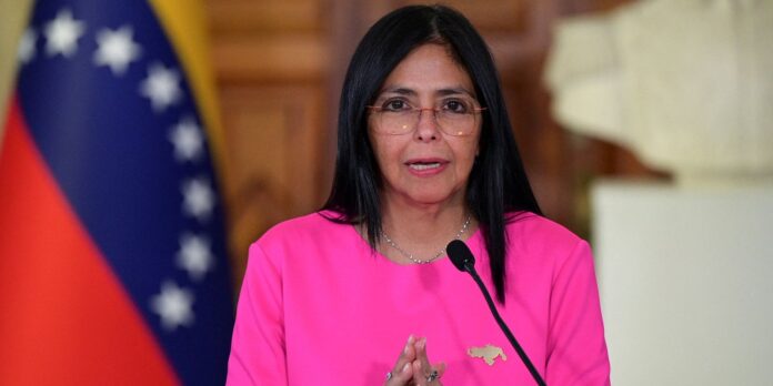 presidente-venezuelano-confirma-acordo-petrolifero-com-estados-unidos